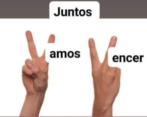 Dep. Estadual Pastor Luciano