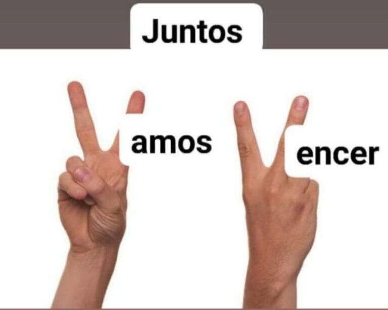 Dep. Estadual Pastor Luciano