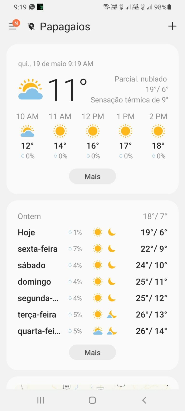 Curso de maquiagem online