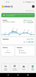 Marketing digital