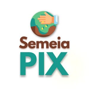 SEMEIA PIX