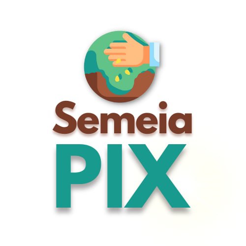 SEMEIA PIX