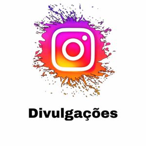 SDV INSTAGRAM