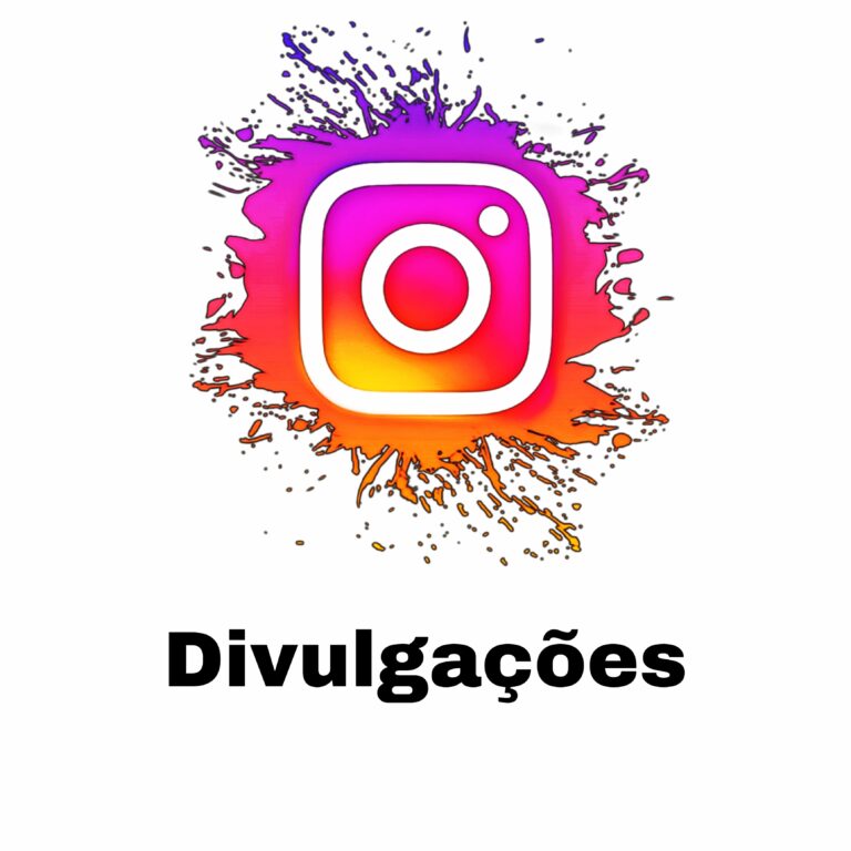 SDV INSTAGRAM