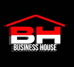 BUSINESS HOUSE