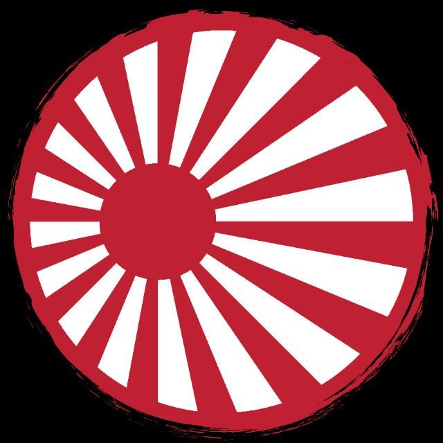 Aprendendo Japonês