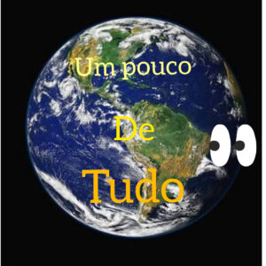 Um pouco de tudo 1