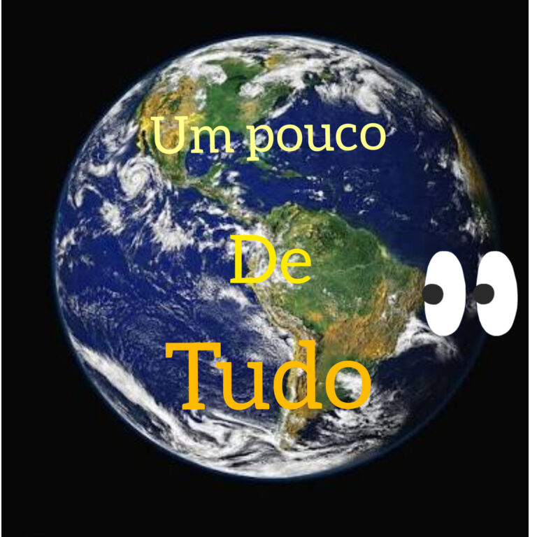 Um pouco de tudo 1