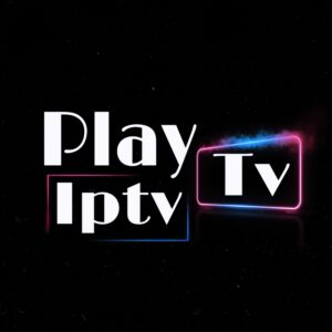Play tv