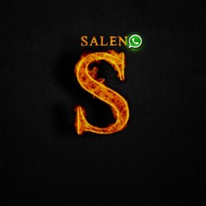 GRUPO DO SALEN