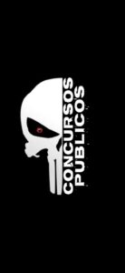 Grupo de estudos para concursos