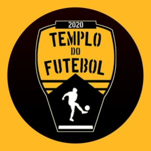 Templo do Futebol