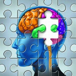 Terapia e Hipnoterapia