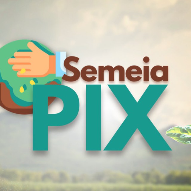 SEMEIA PIX