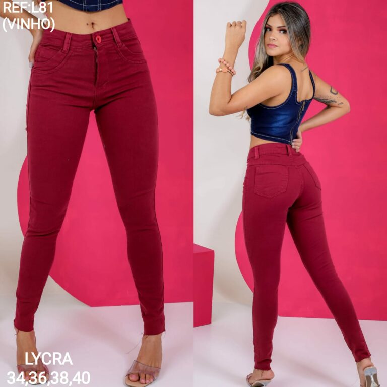 Lojas de roupas Dropshipping