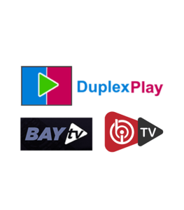 ON TV ONLINE TESTES GRÁTIS