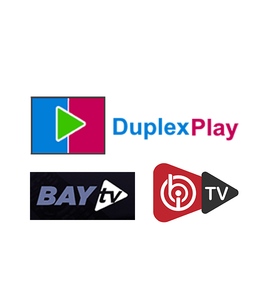 ON TV ONLINE TESTES GRÁTIS