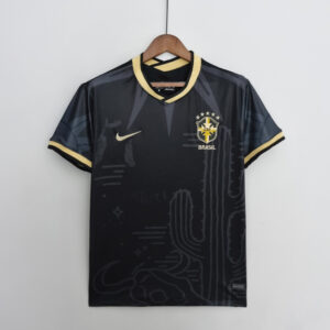 CAMISAS TAILANDESA 1.1