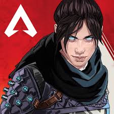 Apex mobile