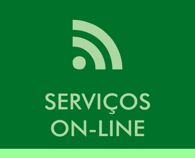 Serviços Online Manaus