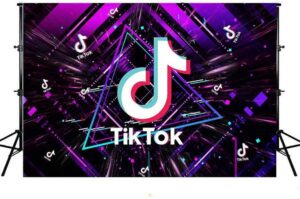 FAMÍLIA TIK TOK