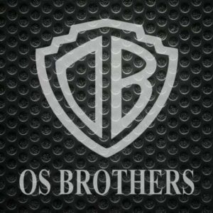 Alerta aos brothers