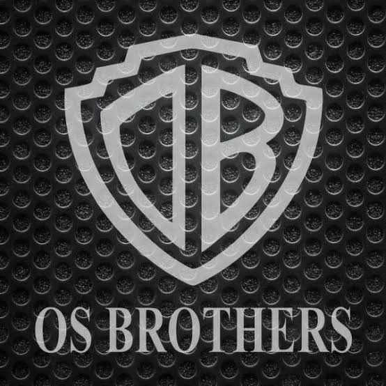 Alerta aos brothers