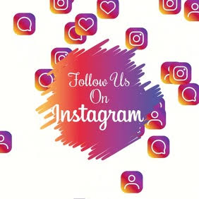 Turbine insta social