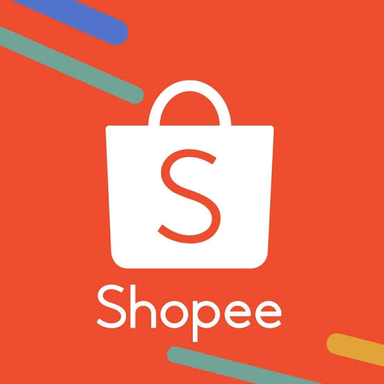 Shopee Cupons e Ofertas