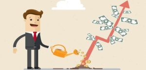 PLATAFORMA TESCO INVESTIMENTO