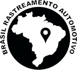 Brasil Rastreamento Automotivo