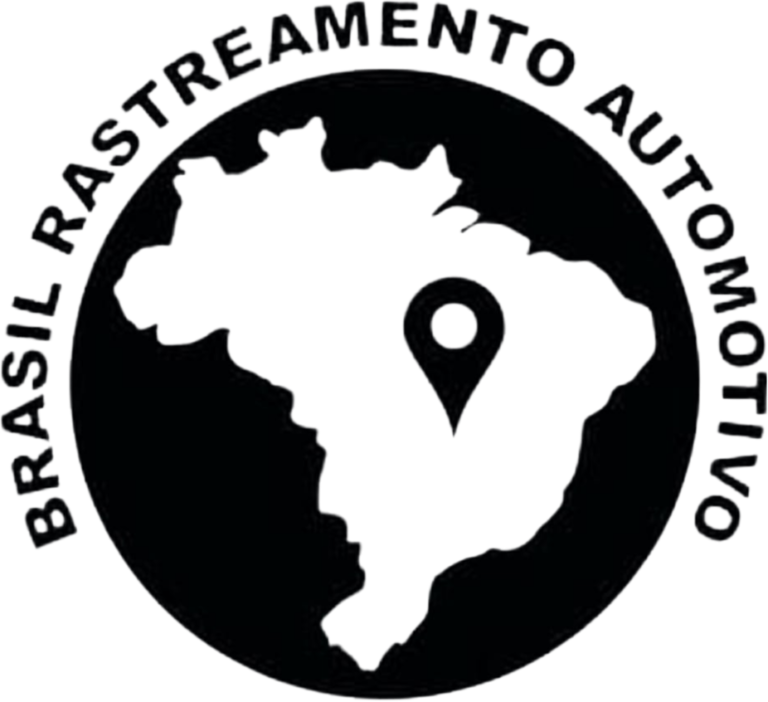 Brasil Rastreamento Automotivo
