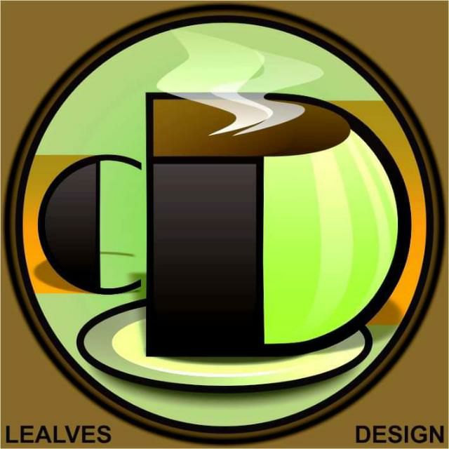 Café com Design