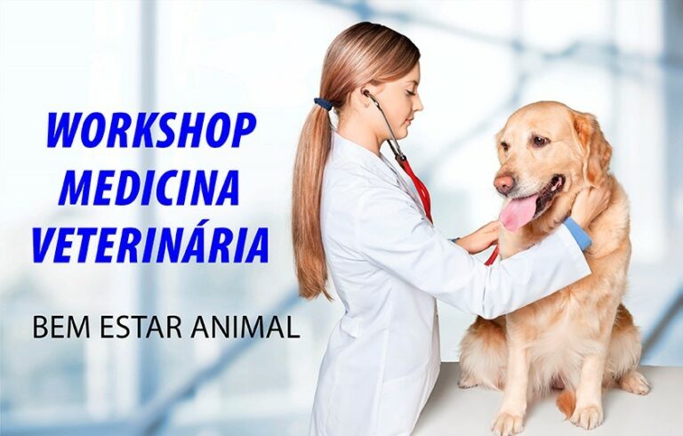 Cursos Vet Promo