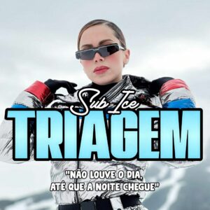 TRIAGEM ICE