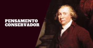 Partido Conservador Cristão