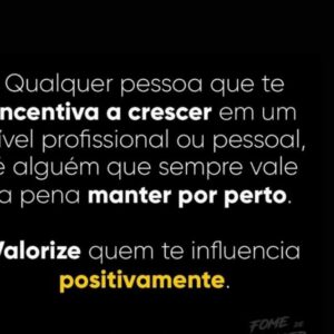 Cadastro Nova UP… Revendedor