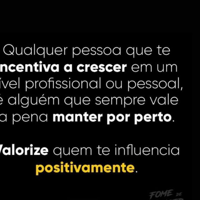 Cadastro Nova UP… Revendedor