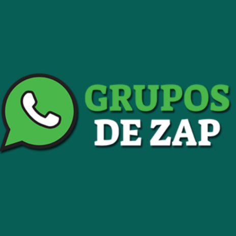 Grupos de Zap (OFICIAL)