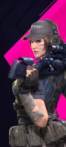 Call of duty mobile