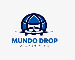 Mundo Drop