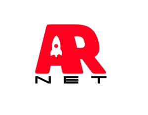 AR NET ILIMITADA 4G