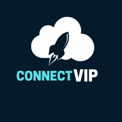 Connect VIP Internet ilimitada