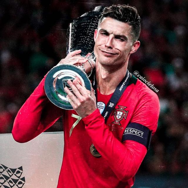 EFOOTBALL 2021