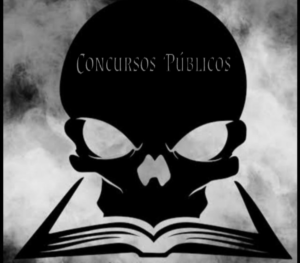 Grupo de estudos para concursos