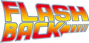 FlashBack e DanceMusic