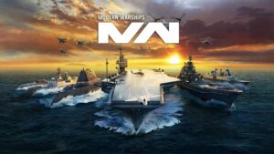 Rpg warships