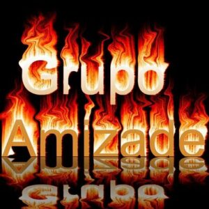 Amizades