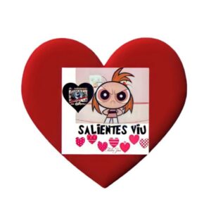 OS SALIENTES V.PFIG