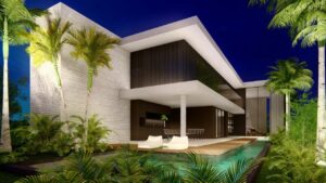 Investimentos em Maceió